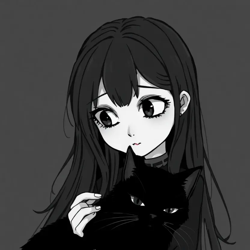 9f8a991c42edd7ca04993d1d99e6fae1