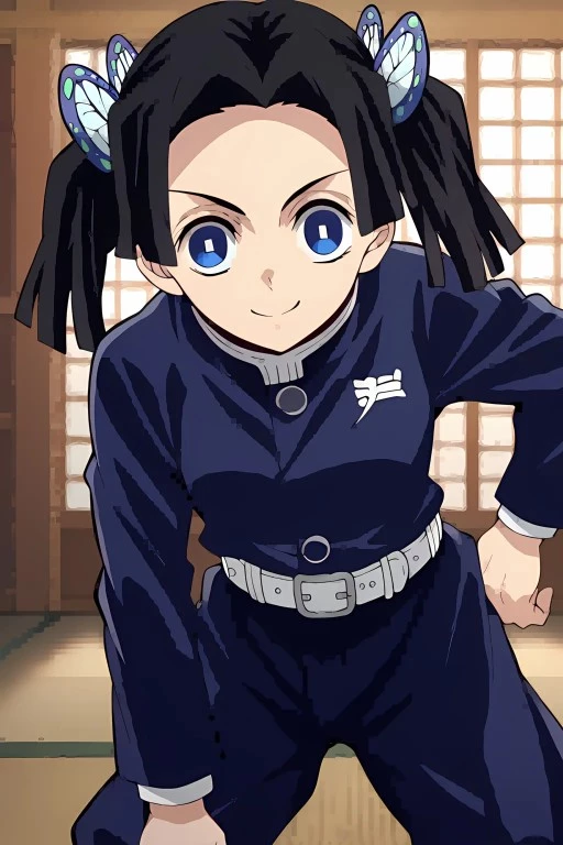 Aoi Kanzaki