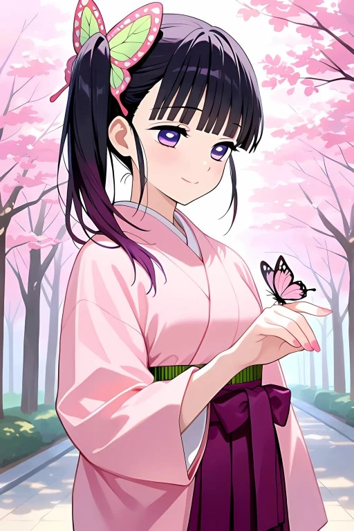 Kanao Tsuyuri