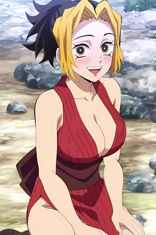 Makio
