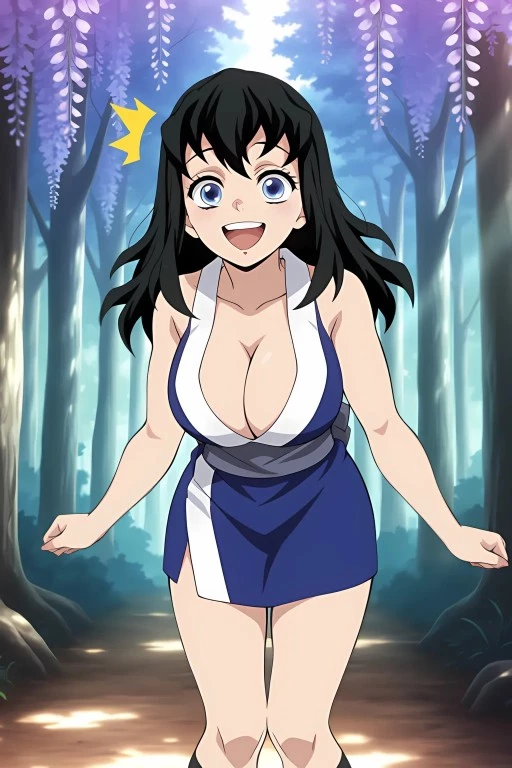 Suma