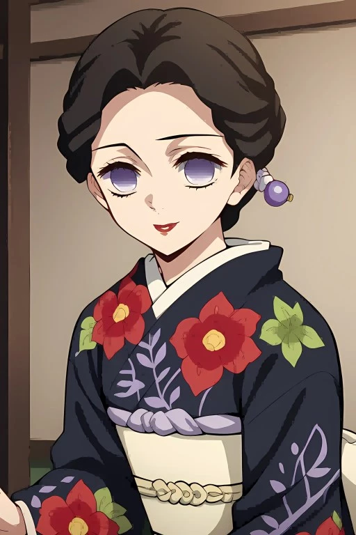 Tamayo
