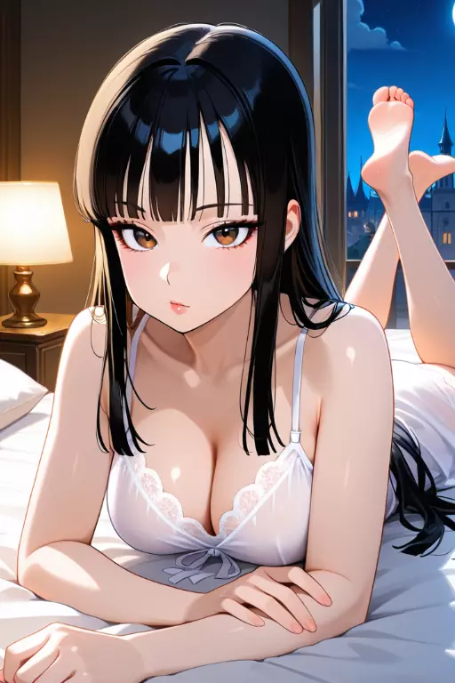 Mai