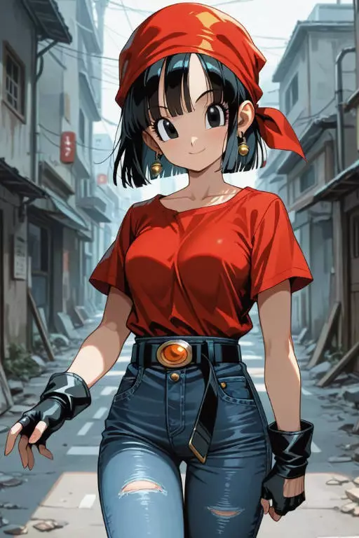 Pan