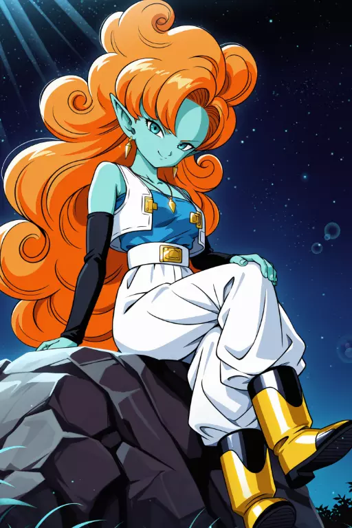 Zangya