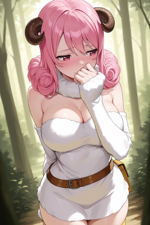 アリエス