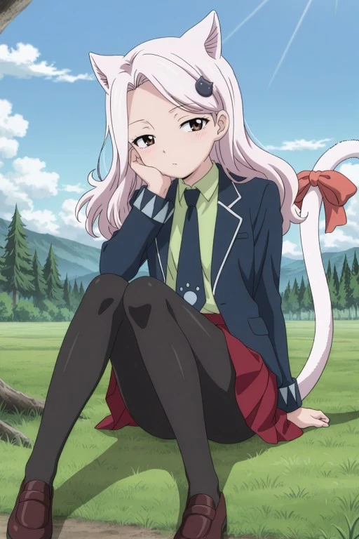 シャルル