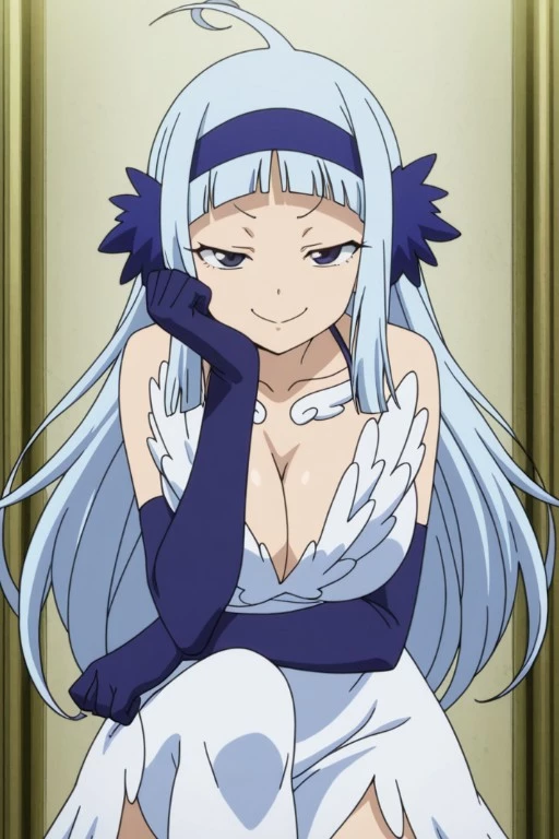 ソラノ