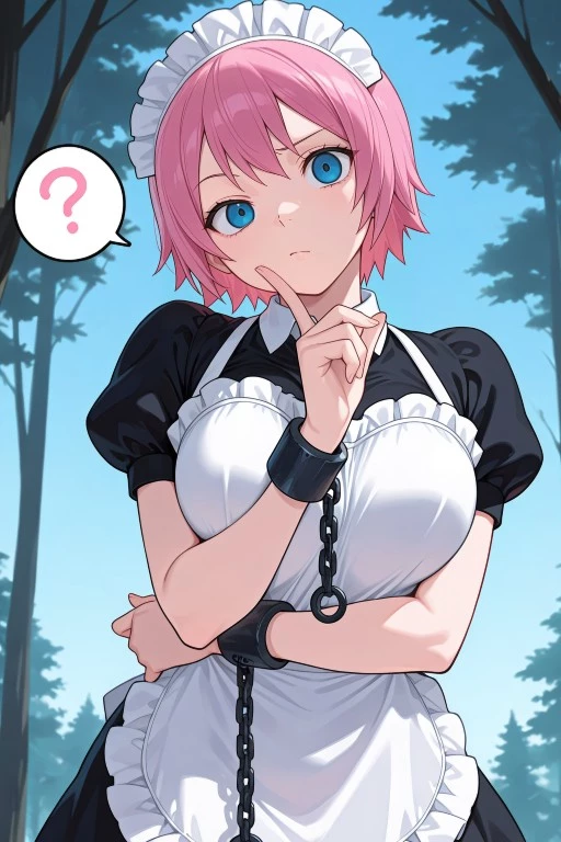 バルゴ