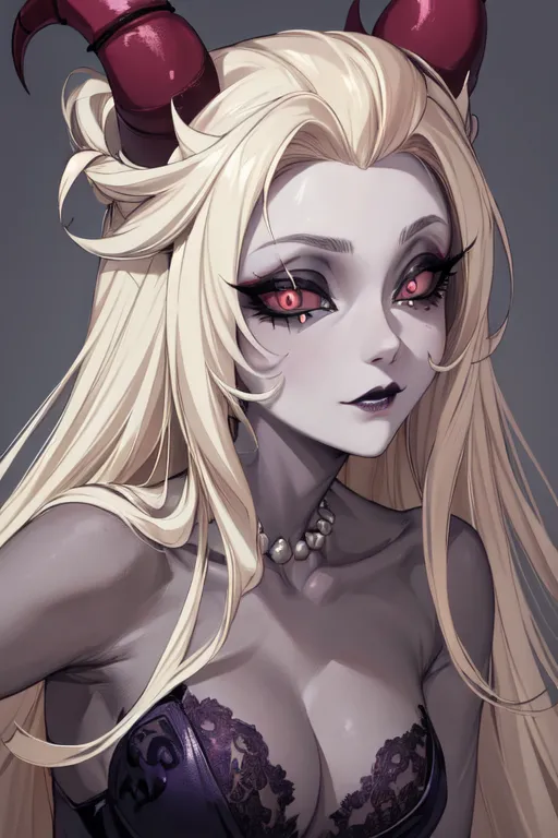 Lilith