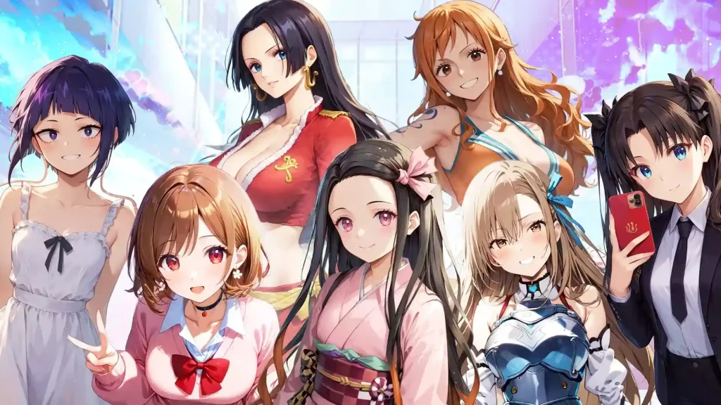 無料OCメーカーオンライン