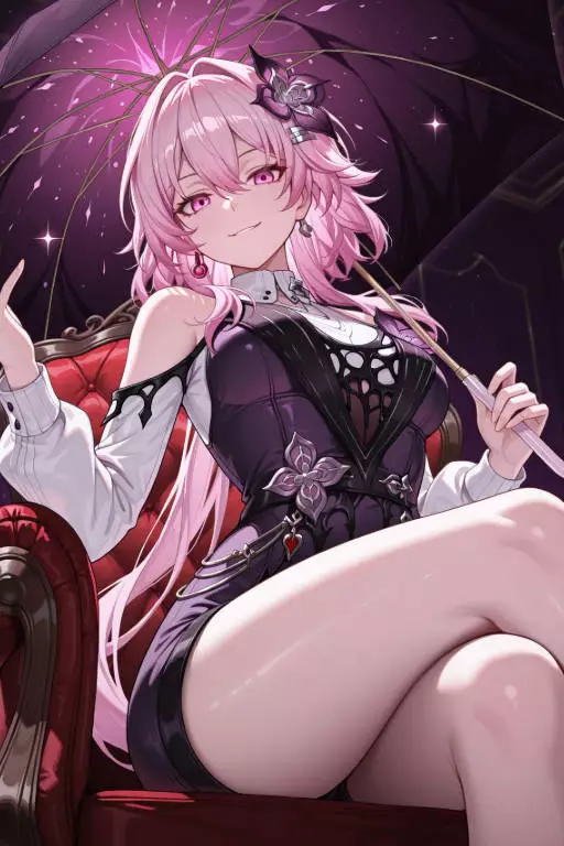 Evernight
