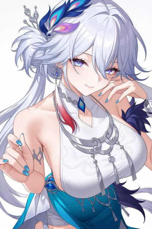 Yaoguang