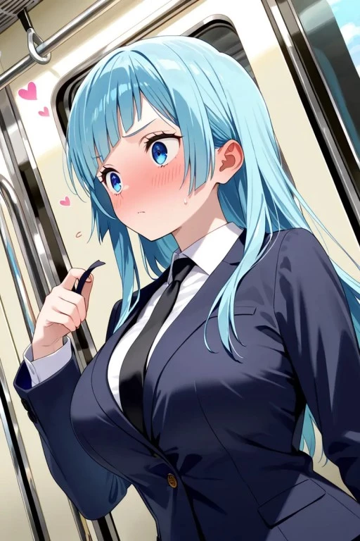 Kasumi Miwa