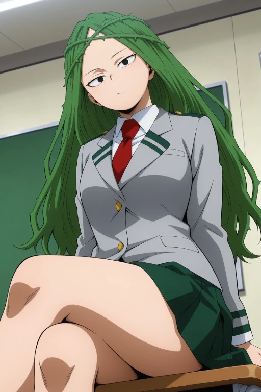 Ibara Shiozaki