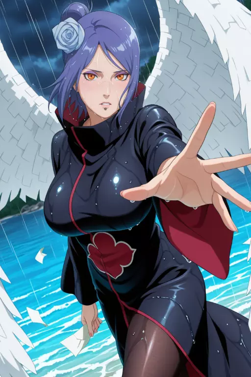 Konan