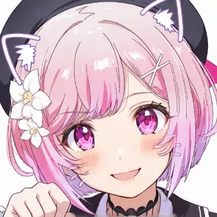 Happy Expression