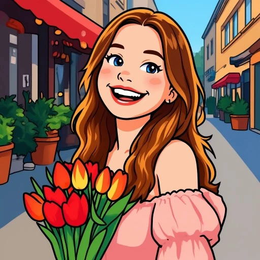 Cartoon
