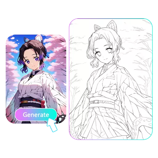 photo to sketch converter
