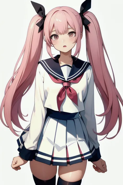 AI generated artwork