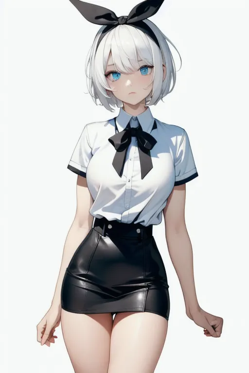 AI generated artwork